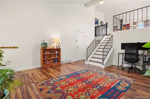 Other - 4734 S Taft Ct, Morrison, CO 80465 photo 3 of 8