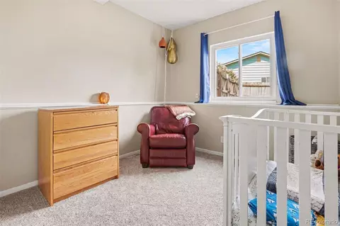 Other - 4734 S Taft Ct, Morrison, CO 80465 photo 6 of 8