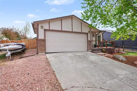 Other - 4734 S Taft Ct, Morrison, CO 80465 photo 2 of 8