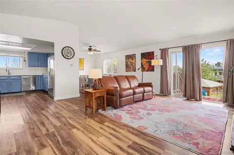 Other - 4734 S Taft Ct, Morrison, CO 80465 photo 4 of 8
