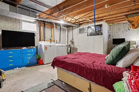 Other - 4734 S Taft Ct, Morrison, CO 80465 photo 7 of 8