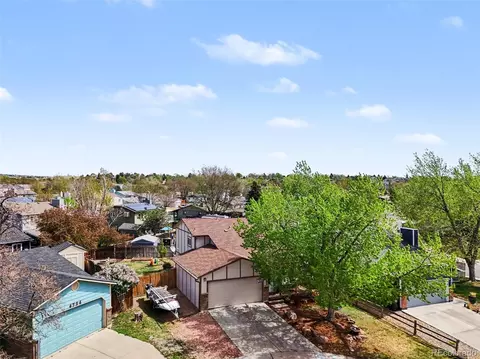 View/Area - 4734 S Taft Ct, Morrison, CO 80465 photo 1 of 2