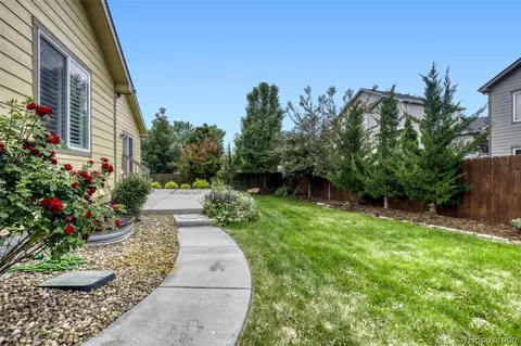 Exterior - 6803 Spruce St, Frederick, CO 80530 photo 5 of 5