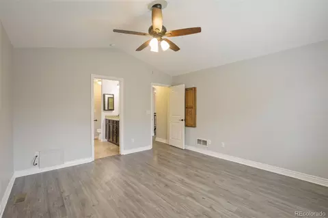 Other - 6803 Spruce St, Frederick, CO 80530 photo 9 of 11