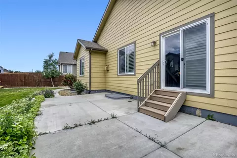 Other - 6803 Spruce St, Frederick, CO 80530 photo 5 of 11