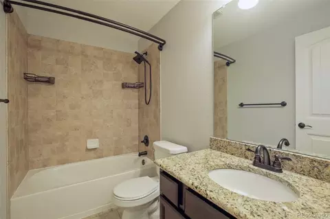 Bath - 6803 Spruce St, Frederick, CO 80530 photo 4 of 4