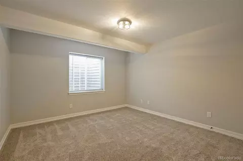 Bedroom - 6803 Spruce St, Frederick, CO 80530 photo 2 of 3