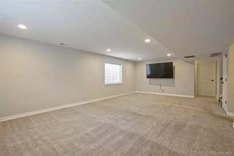 Other - 6803 Spruce St, Frederick, CO 80530 photo 10 of 11