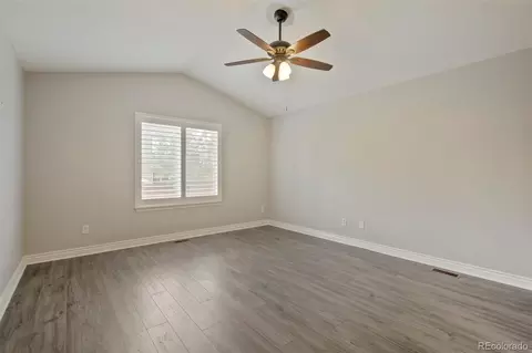 Other - 6803 Spruce St, Frederick, CO 80530 photo 8 of 11