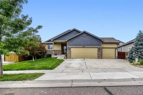 6803 Spruce St, Frederick, CO 80530