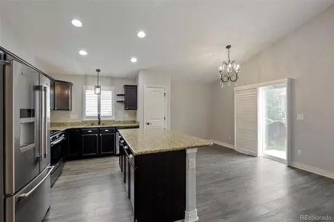 Other - 6803 Spruce St, Frederick, CO 80530 photo 3 of 11