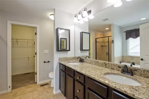 Bath - 6803 Spruce St, Frederick, CO 80530 photo 1 of 4