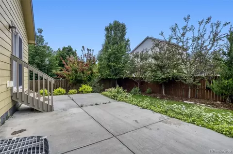 Other - 6803 Spruce St, Frederick, CO 80530 photo 6 of 11
