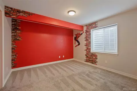 Bedroom - 6803 Spruce St, Frederick, CO 80530 photo 3 of 3