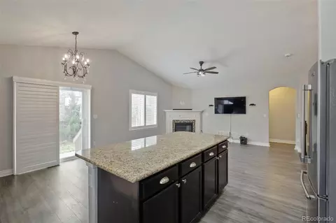 Other - 6803 Spruce St, Frederick, CO 80530 photo 2 of 11