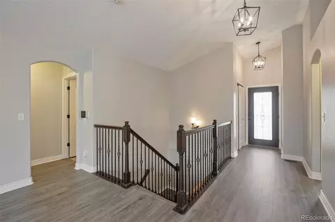 Entry Way - 6803 Spruce St, Frederick, CO 80530 photo 1 of 1