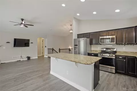 Other - 6803 Spruce St, Frederick, CO 80530 photo 1 of 11