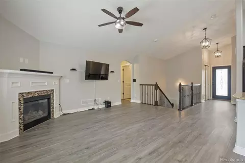 Living - 6803 Spruce St, Frederick, CO 80530 photo 1 of 3