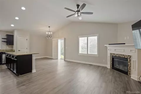 Living - 6803 Spruce St, Frederick, CO 80530 photo 3 of 3