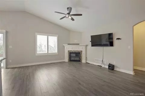Living - 6803 Spruce St, Frederick, CO 80530 photo 2 of 3