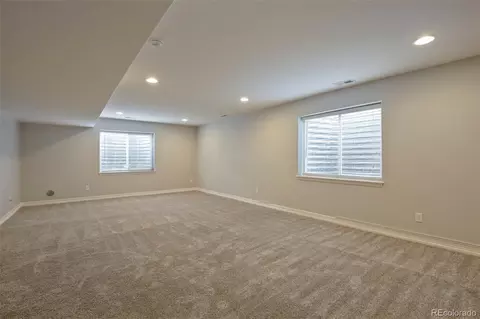 Other - 6803 Spruce St, Frederick, CO 80530 photo 11 of 11