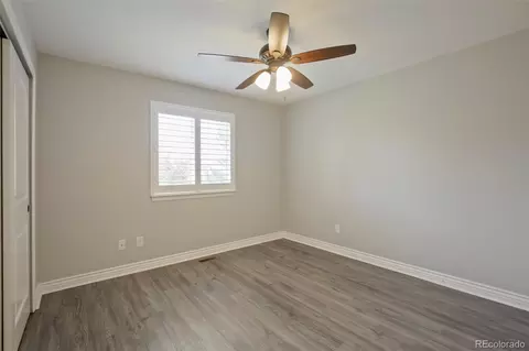 Bedroom - 6803 Spruce St, Frederick, CO 80530 photo 1 of 3