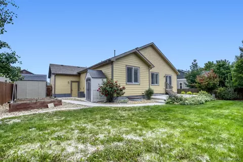 Other - 6803 Spruce St, Frederick, CO 80530 photo 7 of 11