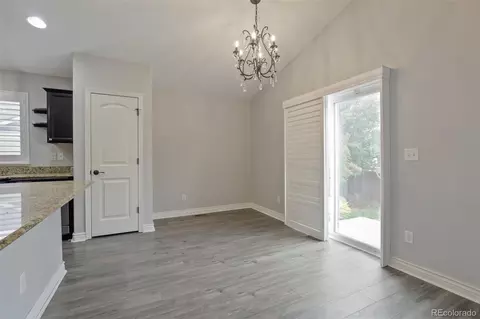 Other - 6803 Spruce St, Frederick, CO 80530 photo 4 of 11