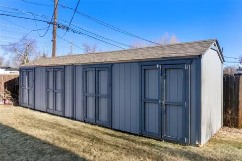 8967 W 54th Pl, Arvada, CO 80002 photo 7
