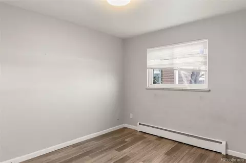 8967 W 54th Pl, Arvada, CO 80002 photo 16