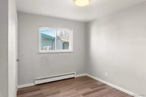 8967 W 54th Pl, Arvada, CO 80002 photo 13