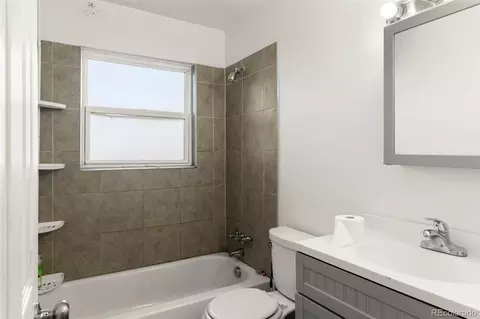 8967 W 54th Pl, Arvada, CO 80002 photo 15