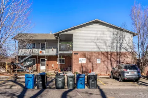 8967 W 54th Pl, Arvada, CO 80002 photo 3