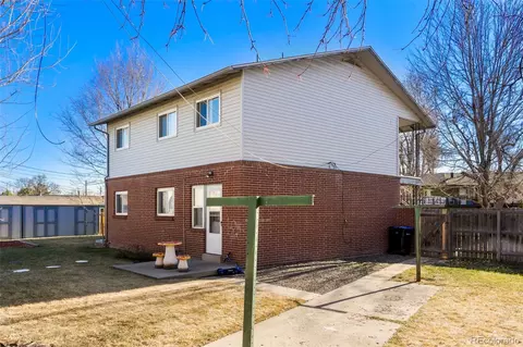 8967 W 54th Pl, Arvada, CO 80002 photo 6