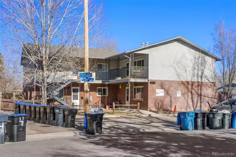 8967 W 54th Pl, Arvada, CO 80002 photo 2