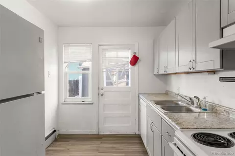 8967 W 54th Pl, Arvada, CO 80002 photo 10