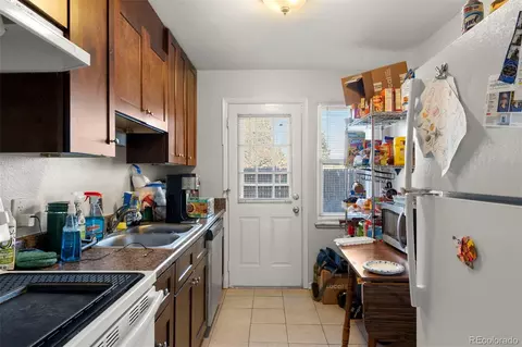 8967 W 54th Pl, Arvada, CO 80002 photo 17