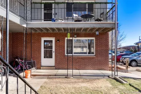 8967 W 54th Pl, Arvada, CO 80002 photo 5