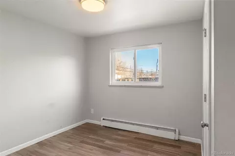 8967 W 54th Pl, Arvada, CO 80002 photo 14