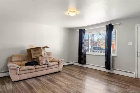 8967 W 54th Pl, Arvada, CO 80002 photo 9