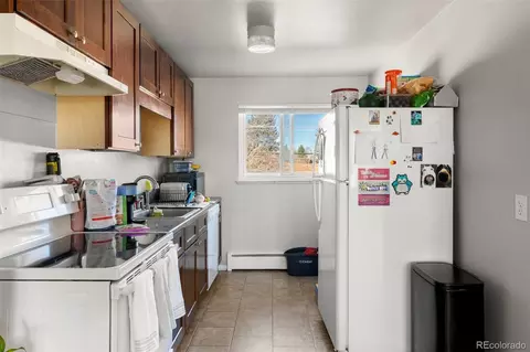 8967 W 54th Pl, Arvada, CO 80002 photo 19