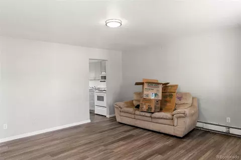 8967 W 54th Pl, Arvada, CO 80002 photo 8