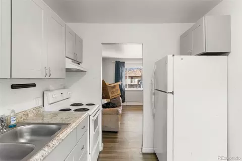 8967 W 54th Pl, Arvada, CO 80002 photo 11