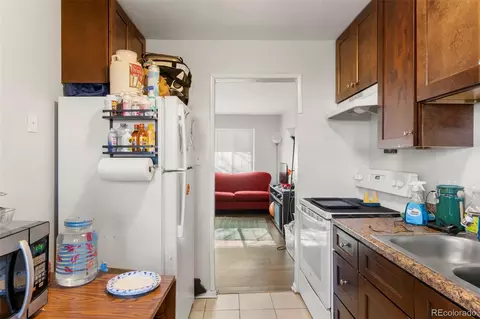 8967 W 54th Pl, Arvada, CO 80002 photo 18