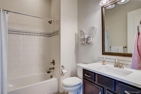 24928 E Alder Dr, Aurora, CO 80016 photo 17