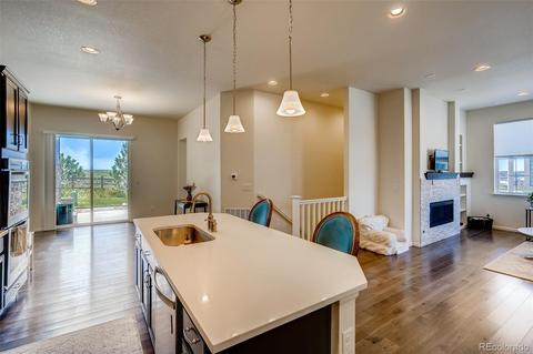 24928 E Alder Dr, Aurora, CO 80016 photo 10