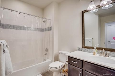 24928 E Alder Dr, Aurora, CO 80016 photo 20