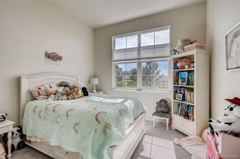 24928 E Alder Dr, Aurora, CO 80016 photo 16
