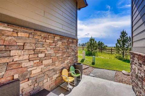 24928 E Alder Dr, Aurora, CO 80016 photo 22
