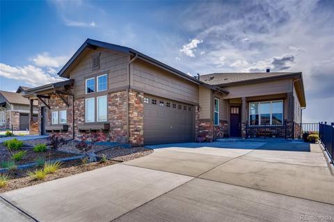 24928 E Alder Dr, Aurora, CO 80016 photo 1